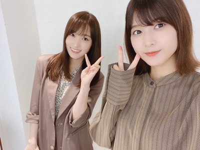 うれしいことのサムネイル