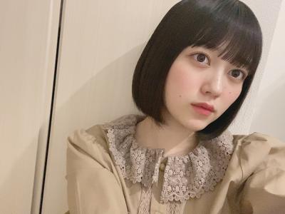 🍽🌸のサムネイル
