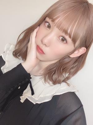 ‪‪☺︎‬ - 画像4