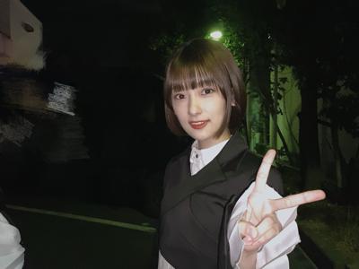 いのりぶろぐのサムネイル
