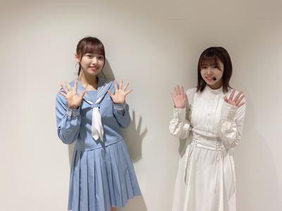 初のサムネイル