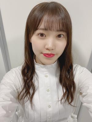 いろんな日の写真あるよのサムネイル