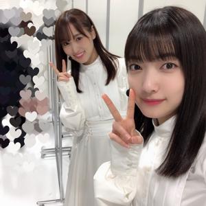 先日の『ベストアーティのサムネイル