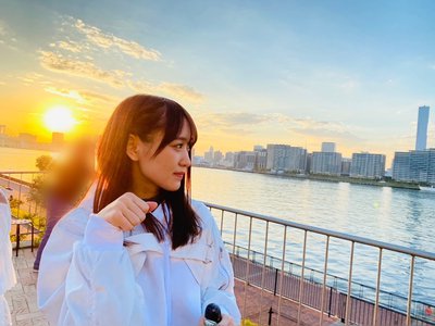 Buddies🤝のサムネイル