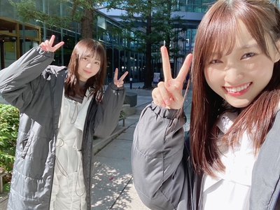 Buddies🤝 - 画像3
