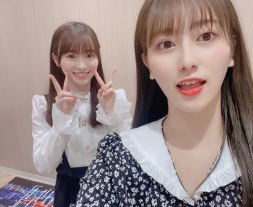 さむいよーーーーのサムネイル