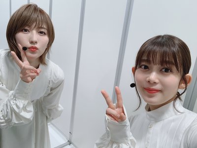 🎿のサムネイル