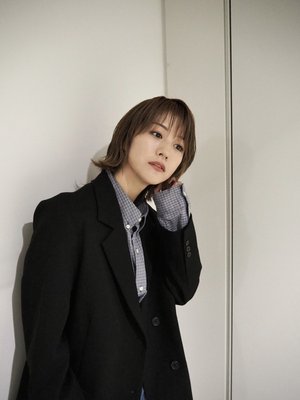 写真に誘ってみたのサムネイル