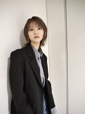 写真に誘ってみた - 画像2