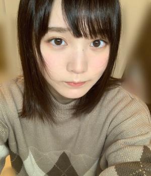 満腹のサムネイル