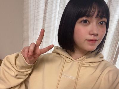 もうすぐ12月！ - 画像1