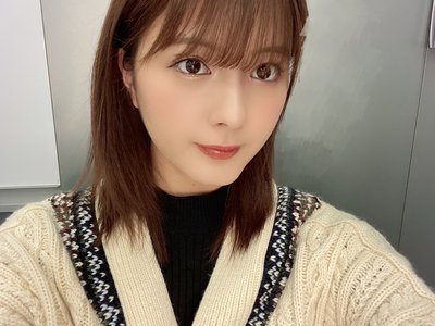 🌸。のサムネイル