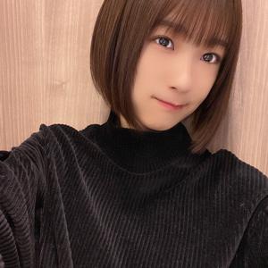 いのりぶろぐのサムネイル