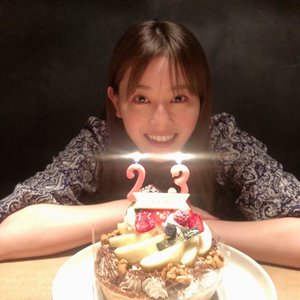 サヨナラ11がつ。 - 画像3