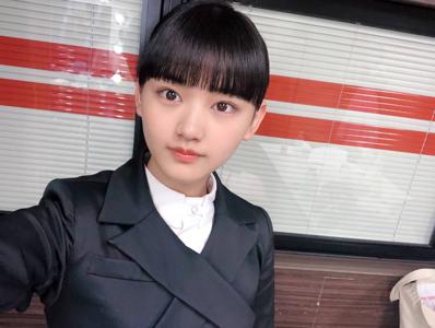 てんカメ「なぜ　恋をして来なかったんだろう？」 - 画像12