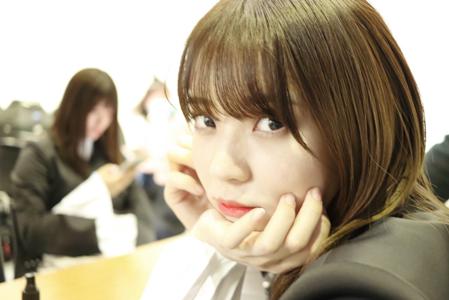 てんカメ「なぜ　恋をして来なかったんだろう？」 - 画像5
