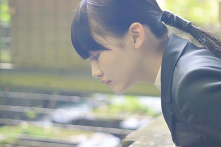 てんカメ「なぜ　恋をして来なかったんだろう？」 - 画像8