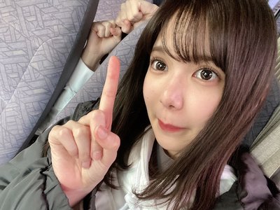 ぜひみてねのサムネイル
