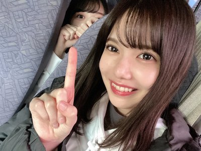 ぜひみてね - 画像2