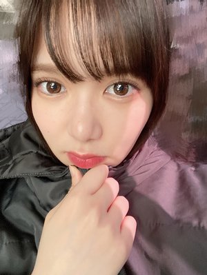 ぜひみてね - 画像3