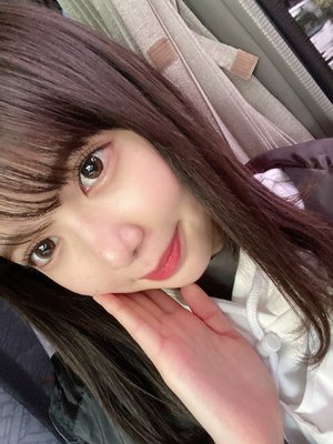 ぜひみてね - 画像5