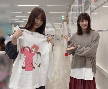 幸せな1日に感謝🤍のサムネイル