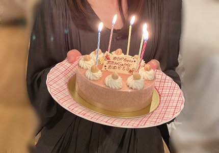 幸せな1日に感謝🤍 - 画像4