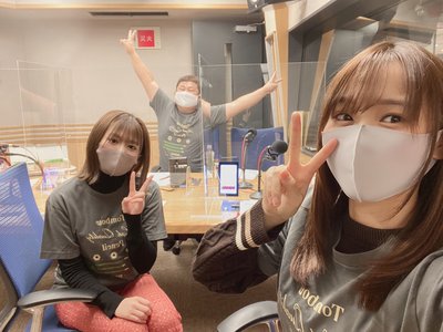 幸せな1日に感謝🤍 - 画像5