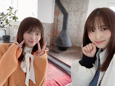 BUBKAさん🧸のサムネイル