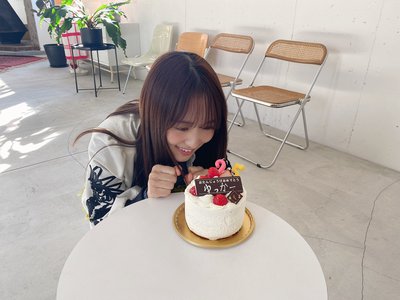 BUBKAさん🧸 - 画像2