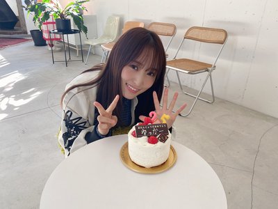 BUBKAさん🧸 - 画像3