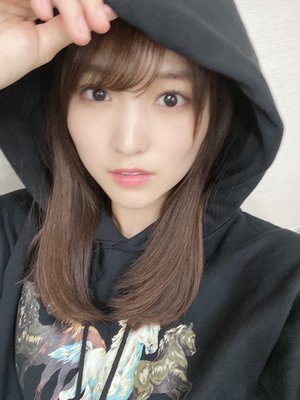 BUBKAさん🧸 - 画像4
