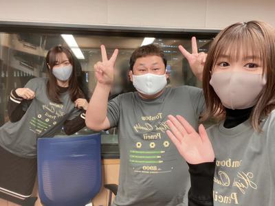 勝のサムネイル