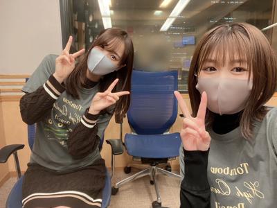勝 - 画像2