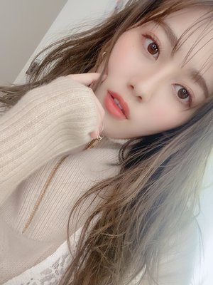 🌸ananグラビア🌸のサムネイル