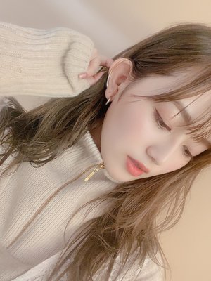 🌸ananグラビア🌸 - 画像2
