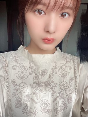 🌸。 - 画像3