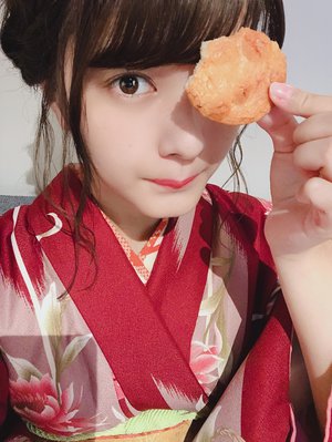 🌸。 - 画像4