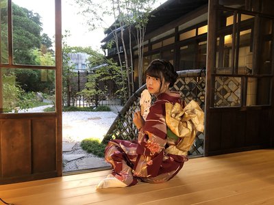 🌸。 - 画像5