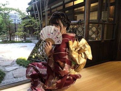 🌸。 - 画像6