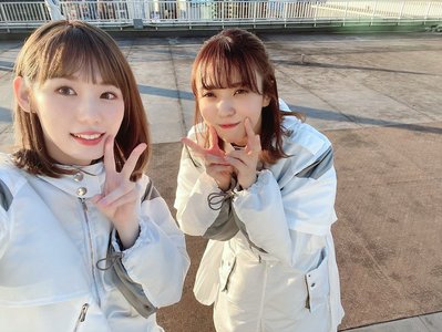 生きよう歩こう未来へ＊ - 画像2