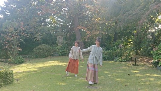 週刊少年マガジンさん - 画像2