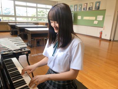個人PVのサムネイル