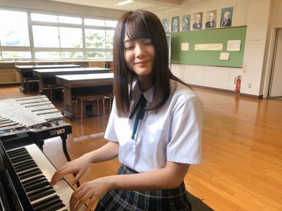 個人PV - 画像2