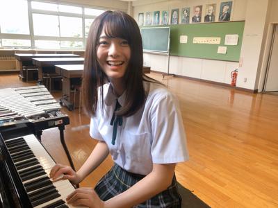 個人PV - 画像3