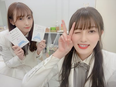 pair - 画像2