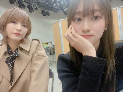 pair - 画像3