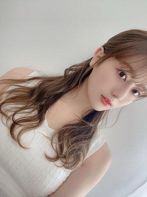 pair - 画像5