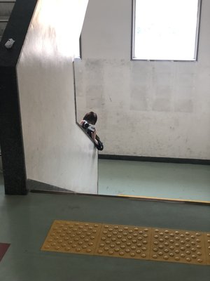あの子の視線 - 画像3