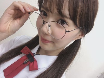 あの子の視線 - 画像5